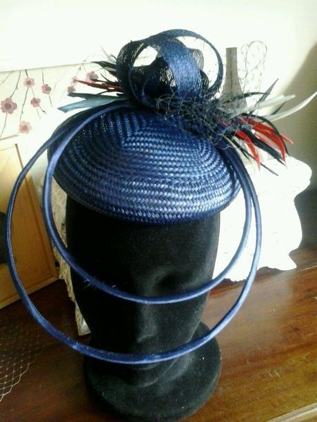 Complementos handmade, artesanos