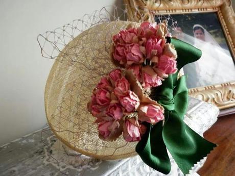 complementos handmade, artesanales