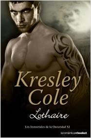 Novedades del mes #8: Septiembre 2014