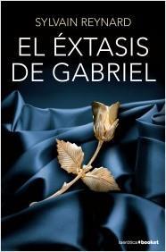 Novedades del mes #8: Septiembre 2014