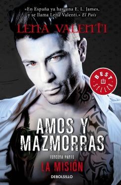 Novedades del mes #8: Septiembre 2014