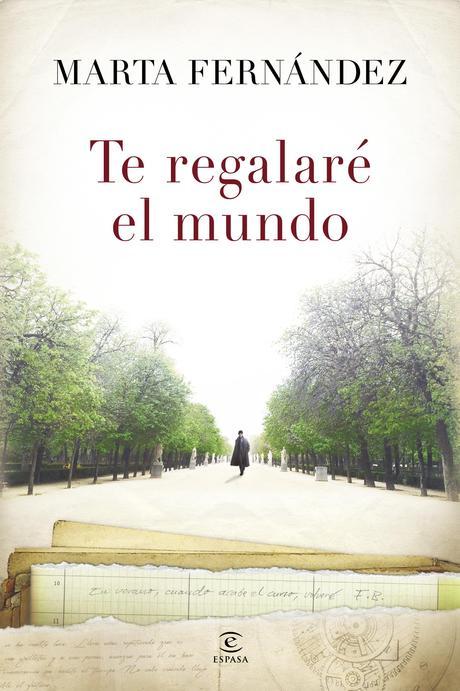 Novedades del mes #8: Septiembre 2014