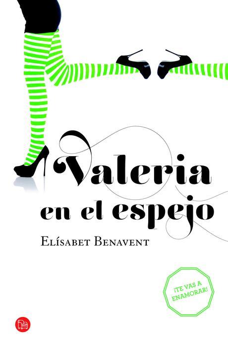Novedades del mes #8: Septiembre 2014