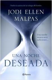 Novedades del mes #8: Septiembre 2014