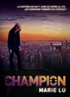 Novedades del mes #8: Septiembre 2014