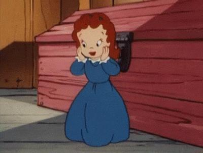 tumblr_muxizyeTJb1rdfgw4o1_400