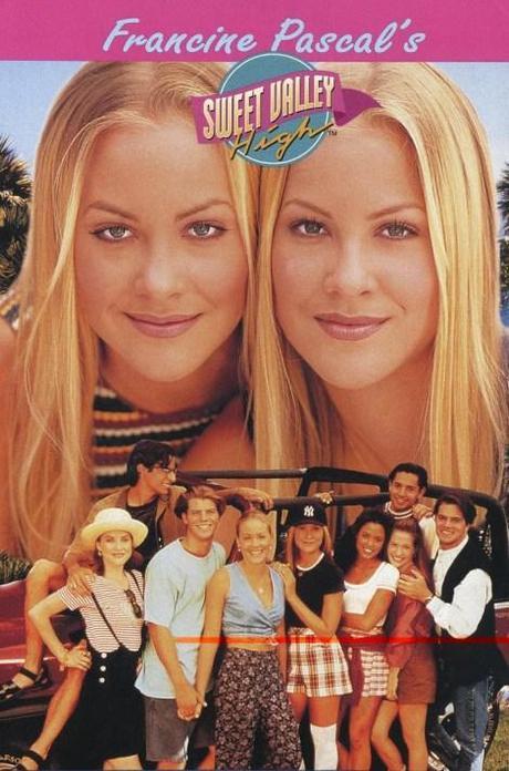 Las_gemelas_de_Sweet_Valley_Serie_de_TV-624520175-large