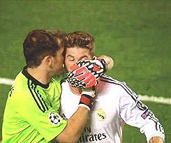 tumblr_n63o5pRBIz1qbiysso3_250