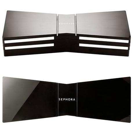 más novedades de SEPHORA;  COLOR FESTIVAL BLOCKBUSTER