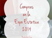 Expo Estética 2014