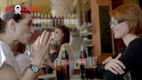 Bares con sabor a nostalgia