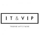 ITandVip