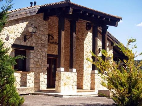 (3) Así puede ser una visita a Las Edades del Hombre 2014...