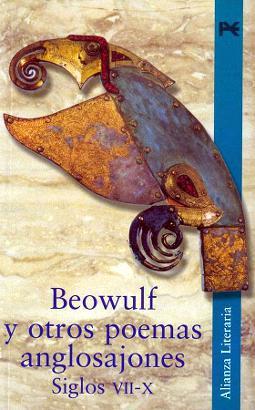 Beowulf