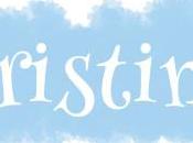 OPINIÓN SINCERA PARTE