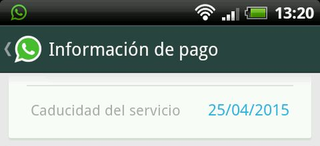 ¡Quiero WhatsApp gratis!