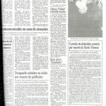 Las Últimas Noticias, 24 de septiembre de 1986