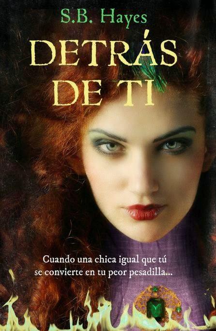 IV Aniversario del blog... ¡Concurso!