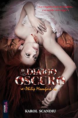 IV Aniversario del blog... ¡Concurso!