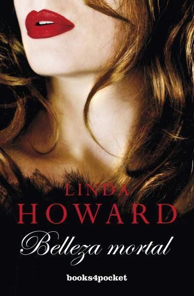 Novedades Septiembre - Urano & Libros de Seda