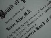 evaluación salud antes comienzo curso