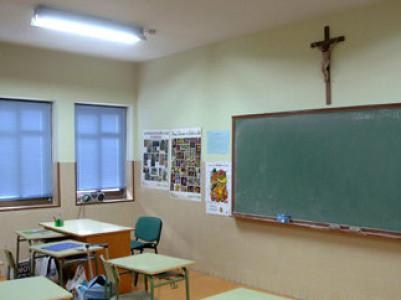 TENDENCIAS MORALES EN ESPAÑA