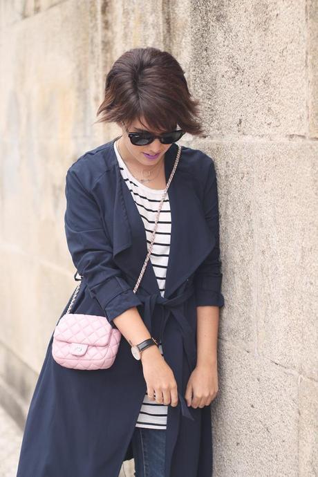 ALL WITH PINK IS BETTER IMG_8579