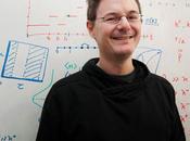 efecto Doppler explicaría etapas formación embrionaria vertebrados