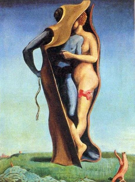 Un minuto de amor pagado