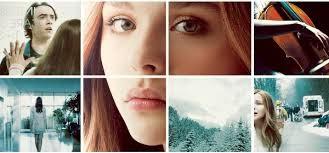 Reseña: Si decido quedarme.