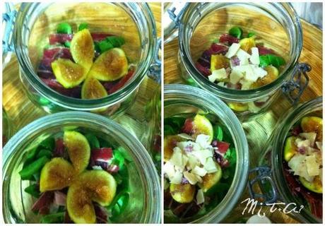 Nos vamos de picnic!