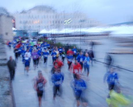 ¿QUIÉN Y QUÉ ERES TÚ, PARA LOS DEMÁS? (I) Quien y que eres tu, para los demás (I)