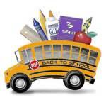 back to school 3