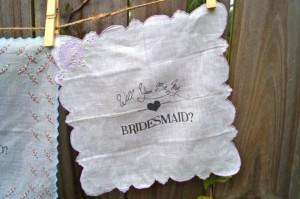 enhanced-buzz-10806-1389903280-27