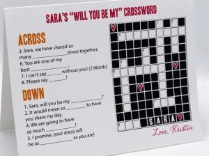 enhanced-buzz-4949-1389898764-11