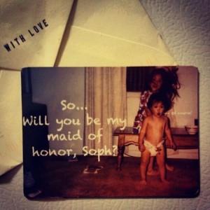 enhanced-buzz-24403-1390273658-6