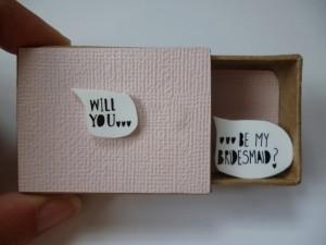 enhanced-buzz-9817-1389905636-13