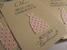 3d35e97cb815ee22fa6bc340da3310ed