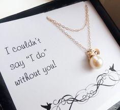 794fc051681c5f4d4797618832ee0fe9