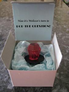 d6b1f8ddbdf9e024de942ff8b1de7d1d