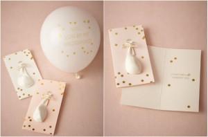 26769cb2d7e69cbd9160c5844e18b54c