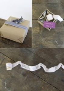 31c0e9226d60c8eb530207c659e0db8b