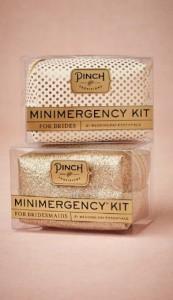 1ab0dbb3c0414767b2ee836609bd1987