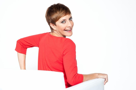 ¡A comer!, por Eva Hache