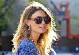 Pendientes de cruz, mi nueva compra. Pendientes de cruz, mi nueva compra.