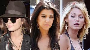 Pendientes de cruz, mi nueva compra. Pendientes de cruz, mi nueva compra.