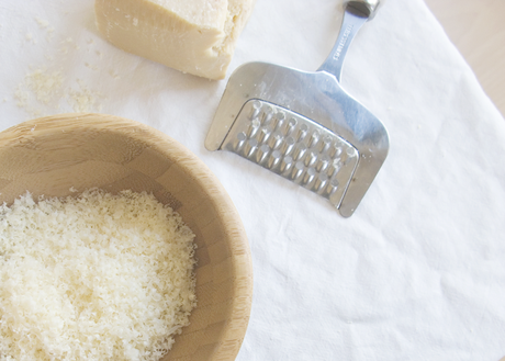 Detergente ecologico en polvo Organicus