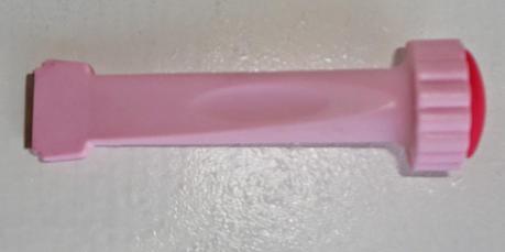 Nail Art de Buyincoins