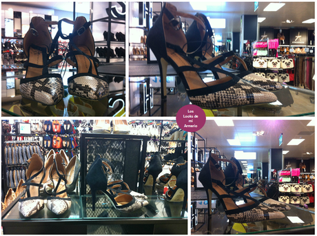 curvy, curvy plus fashion, donde comprar ropa para gordas, fashionblogger, los looks de mi armario, personal shopper, primark, primark plenilunio, primark talla grande, shopping, talla grande, http://www.loslooksdemiarmario.com/2014/09/primark-360-guia-de-compras-la-obra.html