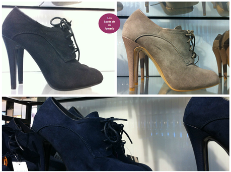 curvy, curvy plus fashion, donde comprar ropa para gordas, fashionblogger, los looks de mi armario, personal shopper, primark, primark plenilunio, primark talla grande, shopping, talla grande, http://www.loslooksdemiarmario.com/2014/09/primark-360-guia-de-compras-la-obra.html